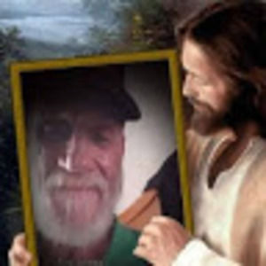 Meet your Posher, Garry